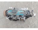 Engine Renault Nissan 1 5 DCI K9K892 Catalog number of the part K9K892 K9K 892