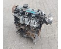 Engine Renault Nissan 1 5 DCI K9K892 Part manufacturer Renault OE