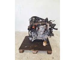 PEUGEOT 2008 AND 12 16 ENGINE 1 6 8V HDI 9H05 10JBF EURO 5