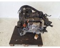 PEUGEOT 2008 AND 12 16 ENGINE 1 6 8V HDI 9H05 10JBF EURO 5 Catalog number of the part PEUGEOT 2008 I 12 16 SILNIK 1 6 8V HDI 9H0