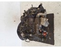 PEUGEOT 2008 AND 12 16 ENGINE 1 6 8V HDI 9H05 10JBF EURO 5 Part manufacturer Peugeot OE