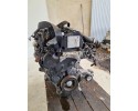 PEUGEOT 2008 AND 12 16 ENGINE 1 6 8V HDI 9H05 10JBF EURO 5 Car type passenger cars
