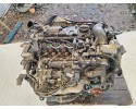 PEUGEOT 2008 AND 12 16 ENGINE 1 6 8V HDI 9H05 10JBF EURO 5 Engine type diesel
