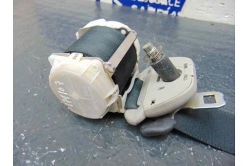 3 FILA CINTURON SEGURIDAD TRASERO IZQUIERDO TOYOTA COROLLA VERSO (R1) 2.2 D-4D Sol 2007 3 FILA 179107 TOYOTA - 4