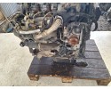 PEUGEOT 2008 AND 12 16 ENGINE 1 6 8V HDI 9H05 10JBF EURO 5 Quality of parts according to GVO O original with manufacturer s logo