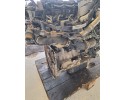 PEUGEOT 2008 AND 12 16 ENGINE 1 6 8V HDI 9H05 10JBF EURO 5 Product weight with unit packaging 40 kg