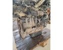 PEUGEOT 2008 AND 12 16 ENGINE 1 6 8V HDI 9H05 10JBF EURO 5 Version English