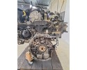 Motor PEUGEOT 2008 1.6 8V HDI 9H05 10JBF Euro 5 (2012-2016)