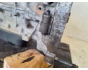 Motor PEUGEOT 2008 1.6 8V HDI 9H05 10JBF Euro 5 (2012-2016)