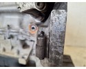 Motor PEUGEOT 2008 1.6 8V HDI 9H05 10JBF Euro 5 (2012-2016)