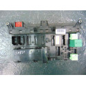 6907395 CAJA RELES / FUSIBLES BMW SERIE X5 (E53) 6907395 CAJA RELES / FUSIBLES BMW SERIE X5 (E53)