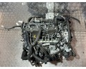 COMPLETE ENGINE MAZDA CX 5 II KF 17 2 2 D ADBLUE SHY8 Part manufacturer Mazda OE
