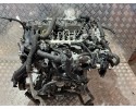 COMPLETE ENGINE MAZDA CX 5 II KF 17 2 2 D ADBLUE SHY8 Catalog number of the part SHY8
