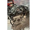 COMPLETE ENGINE MAZDA CX 5 II KF 17 2 2 D ADBLUE SHY8 Engine type petrol