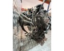 Motor Completo Mazda CX-5 II KF 2017 2.2 D AdBlue SHY8