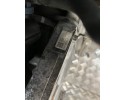 Motor Completo Mazda CX-5 II KF 2017 2.2 D AdBlue SHY8
