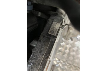 Motor Completo Mazda CX-5 II KF 2017 2.2 D AdBlue SHY8