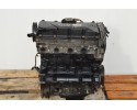Engine jaguar x type 2 0 d TDCI 4X4Q6007CA