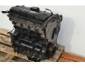 Engine jaguar x type 2 0 d TDCI 4X4Q6007CA Catalog number of the part fhuskowron Silnik jaguar x type 2 0 d TDCI 4X4Q6007CA 4s7q