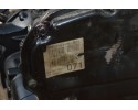 Engine jaguar x type 2 0 d TDCI 4X4Q6007CA Part manufacturer Jaguar OE