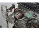 Engine jaguar x type 2 0 d TDCI 4X4Q6007CA Car type 4x4 SUV cargo vans passenger cars