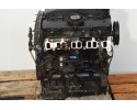 Engine jaguar x type 2 0 d TDCI 4X4Q6007CA Engine type petrol