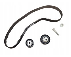 Timing Belt Set Renault F4R 130C19656R Original