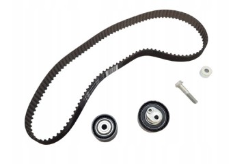 Timing Belt Set Renault F4R 130C19656R Original