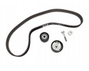 Timing Belt Set Renault F4R 130C19656R Original Part manufacturer Renault OE