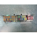 6907395 CAJA RELES / FUSIBLES BMW SERIE X5 (E53) 6907395 CAJA RELES / FUSIBLES BMW SERIE X5 (E53)