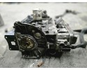 Engine AQV bare post Skoda Fabia Mk1 6Y 2005 1 0 petrol Engine type diesel