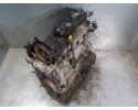 FORD FIESTA MK7 ENGINE 1 6 TDCI 95 KM TZJA