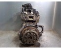 FORD FIESTA MK7 ENGINE 1 6 TDCI 95 KM TZJA Part manufacturer Ford OE