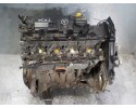 FORD FIESTA MK7 ENGINE 1 6 TDCI 95 KM TZJA Quality of parts according to GVO O original with manufacturer s logo OE