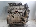 FORD FIESTA MK7 ENGINE 1 6 TDCI 95 KM TZJA Car type passenger cars