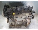 FORD FIESTA MK7 ENGINE 1 6 TDCI 95 KM TZJA Product weight with unit packaging 99 kg