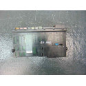 6907395 CAJA RELES / FUSIBLES BMW SERIE X5 (E53) 6907395 CAJA RELES / FUSIBLES BMW SERIE X5 (E53)