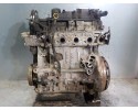 Motor Ford Fiesta MK7 1.6 TDCI 95 CV TZJA