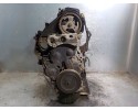 Motor Ford Fiesta MK7 1.6 TDCI 95 CV TZJA