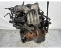 ENGINE G4HC 1 0 HYUNDAI ATOS