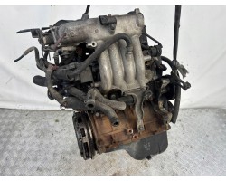 ENGINE G4HC 1 0 HYUNDAI ATOS