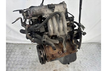 ENGINE G4HC 1 0 HYUNDAI ATOS