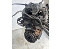 ENGINE G4HC 1 0 HYUNDAI ATOS Part manufacturer Hyundai OE