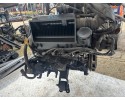 ENGINE G4HC 1 0 HYUNDAI ATOS Catalog number of the part G4HC