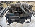 ENGINE G4HC 1 0 HYUNDAI ATOS Car type passenger cars