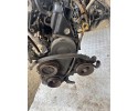 ENGINE G4HC 1 0 HYUNDAI ATOS Engine type petrol