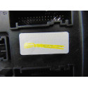 6907395 CAJA RELES / FUSIBLES BMW SERIE X5 (E53) 6907395 CAJA RELES / FUSIBLES BMW SERIE X5 (E53)
