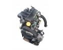ENGINE RENAULT SCENIC II MEGAN II CLIO DASTER K9K 1740 Part manufacturer Renault OE