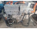 Complete engine with Dacia Spring 2022 installation Catalog number of the part 4DB401