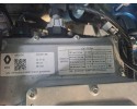 Complete engine with Dacia Spring 2022 installation Part manufacturer Renault OE
